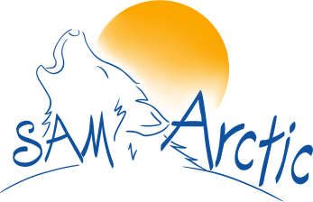 SamArctic